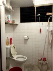 Blk 716 Clementi West Street 2 (Clementi), HDB 4 Rooms #499854501